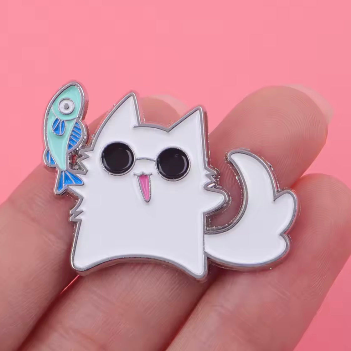 Pin “Jujutsu Kaisen”