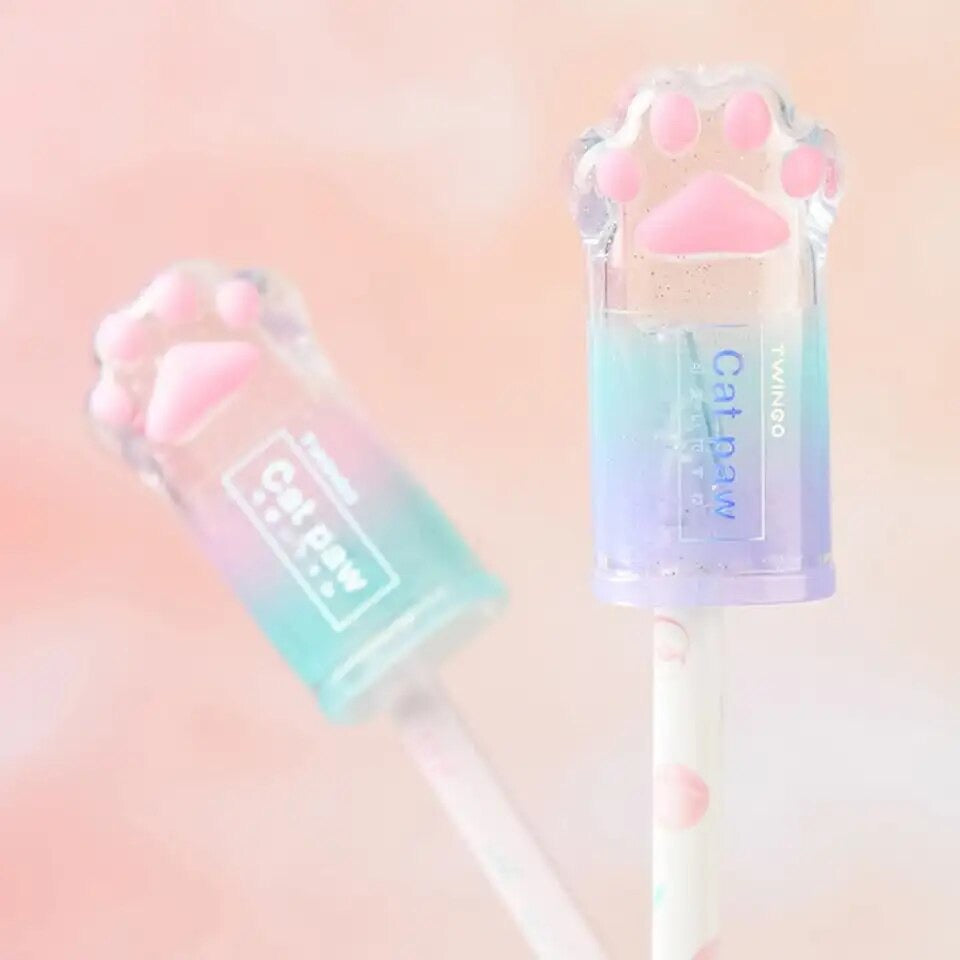 Sacapuntas “Patita”