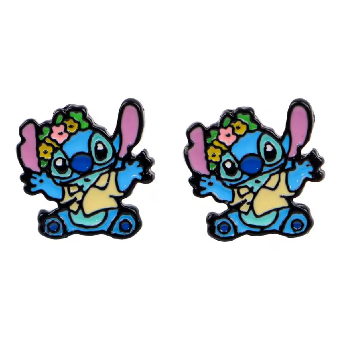 Aros “Stitch”