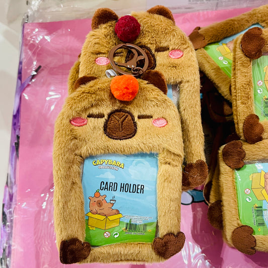 Holder “Capybara”