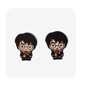 Aros “Harry Potter”