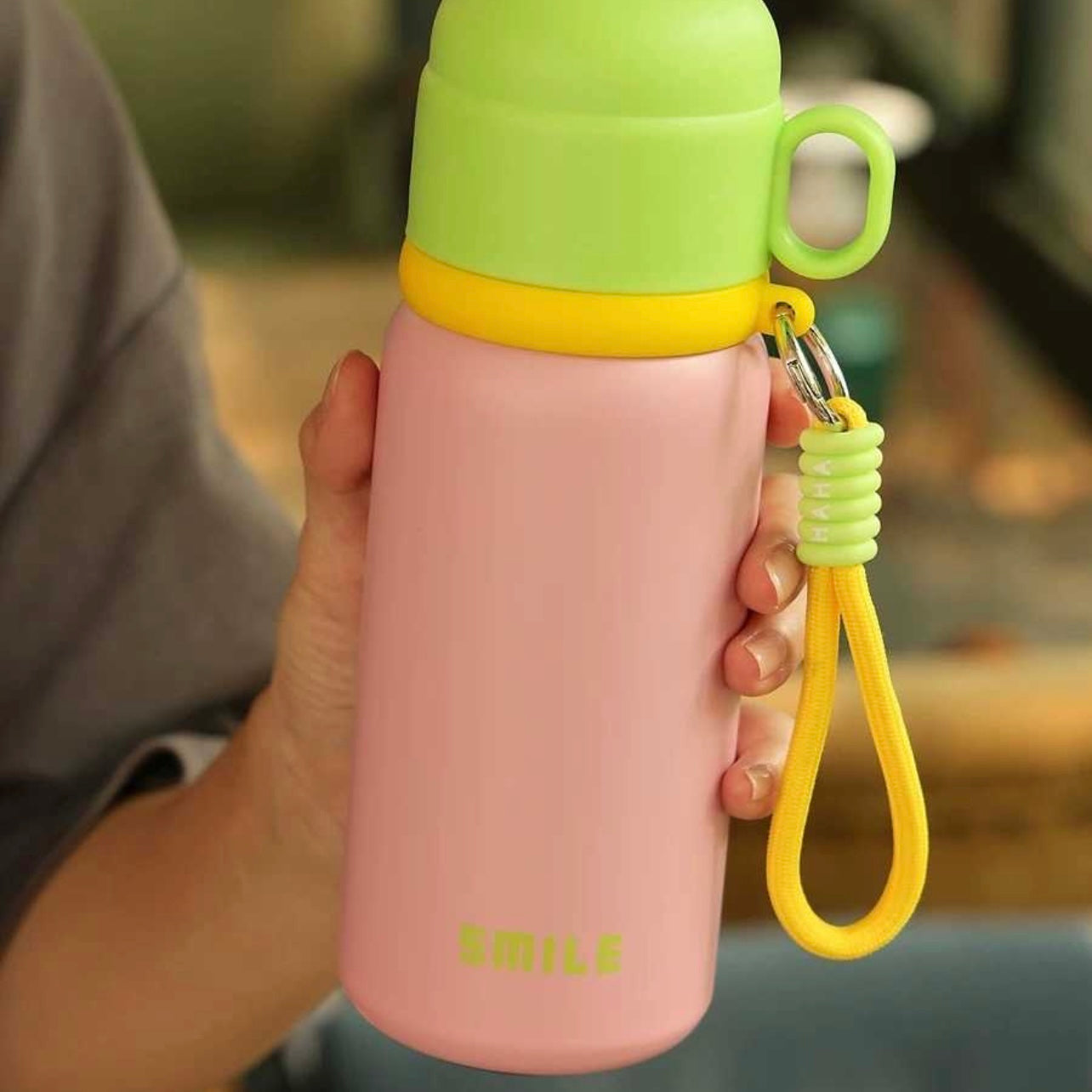 Termo .430ml
