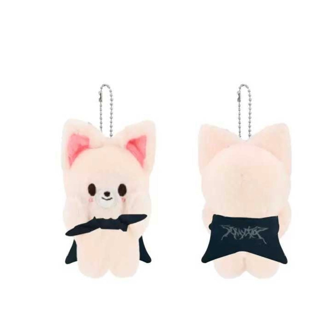 Llavero “Straykids SKZOO”