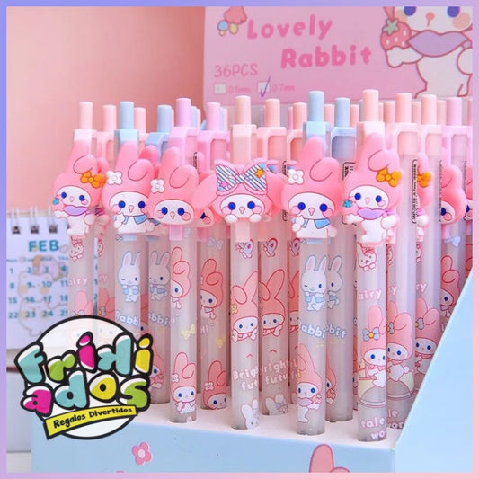 Portaminas “Melody”. 0,5mm