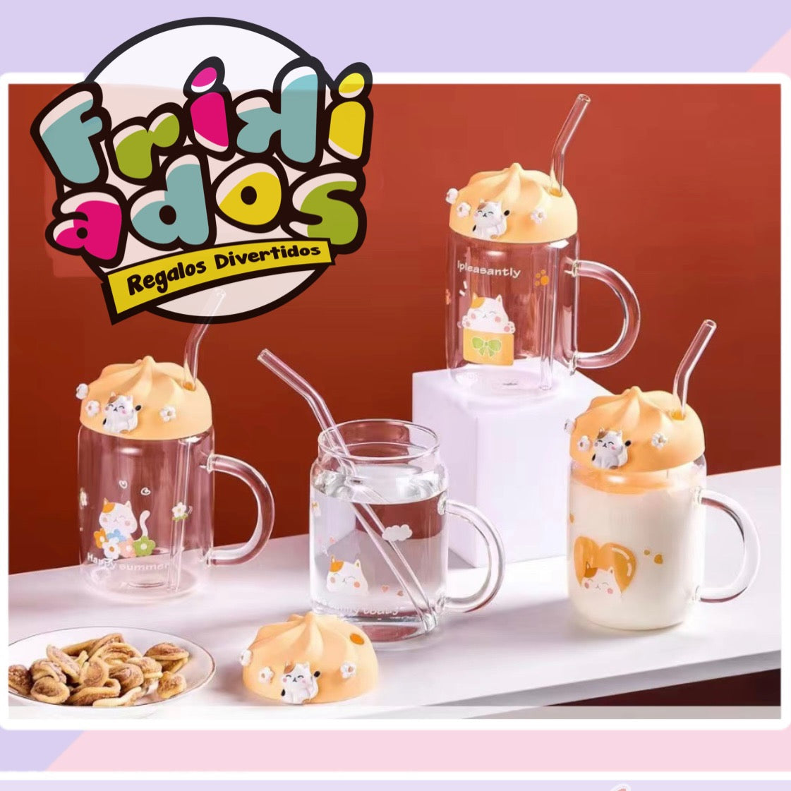 Taza