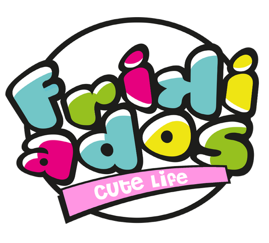 Tarjeta de regalo $25.000