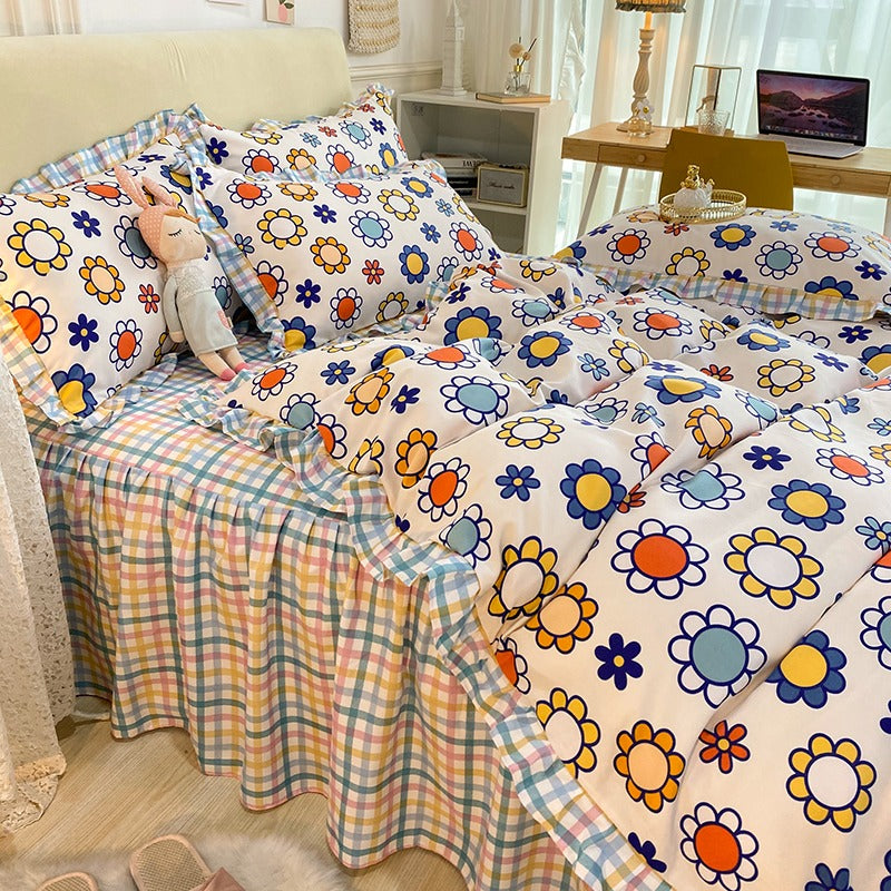 Almohada larga de 2 hotsell plazas