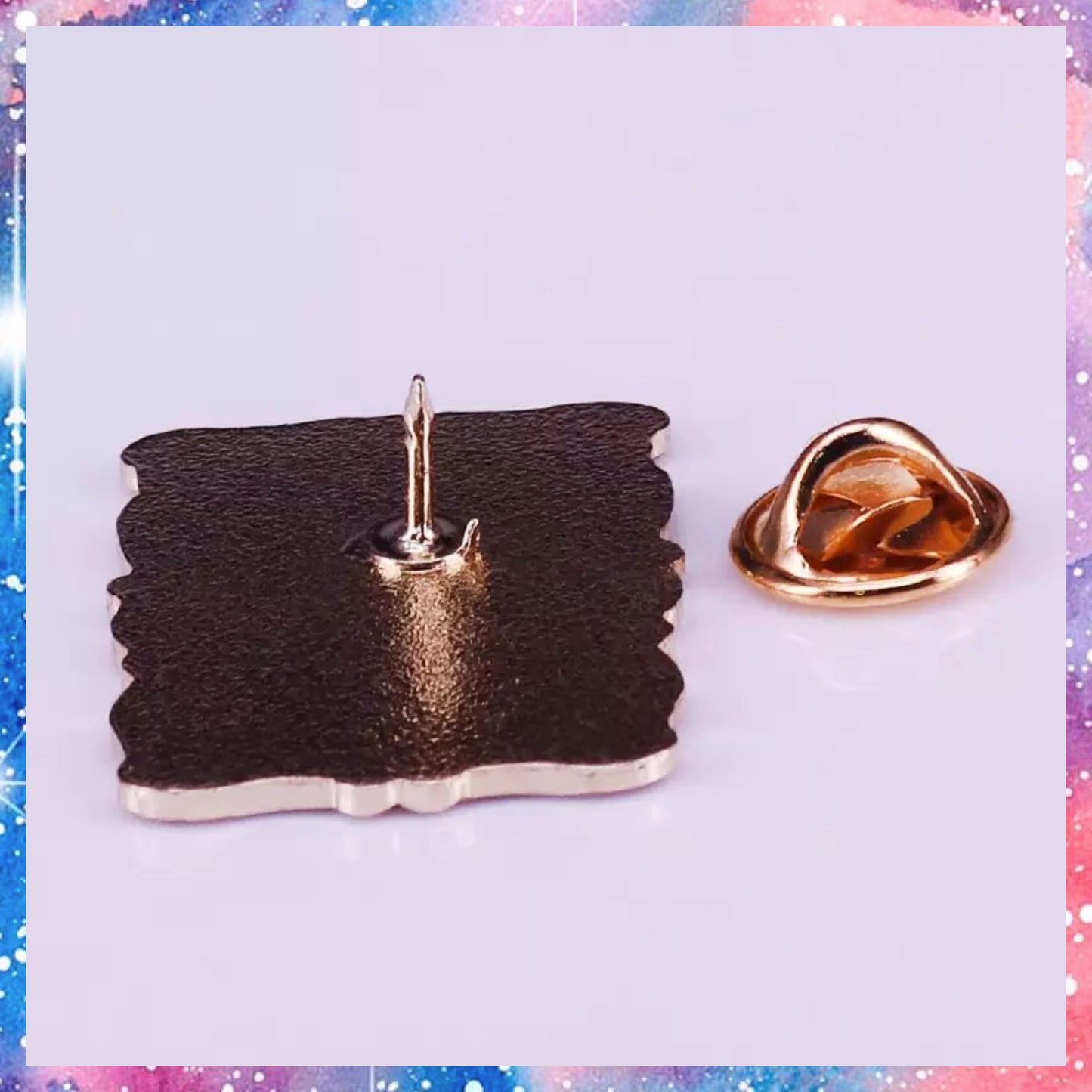 Pin “Mapa del merodeador” Harry Potter