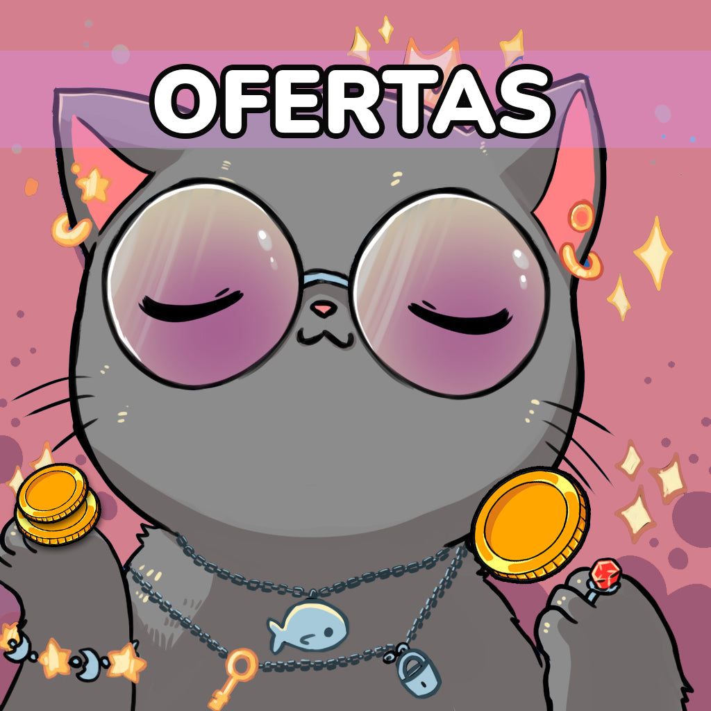 Ofertas Frikiados papelería, organizadores, kawaii, cute, ropa, harajuku