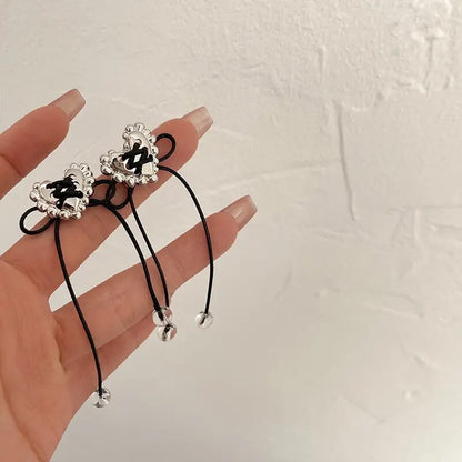 Aros “Corazón”