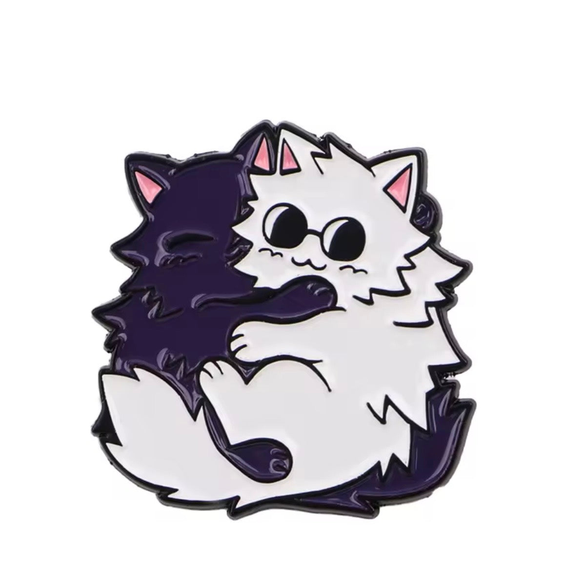 Pin “Jujutsu Kaisen”