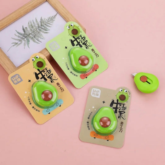 Cutter “Palta”