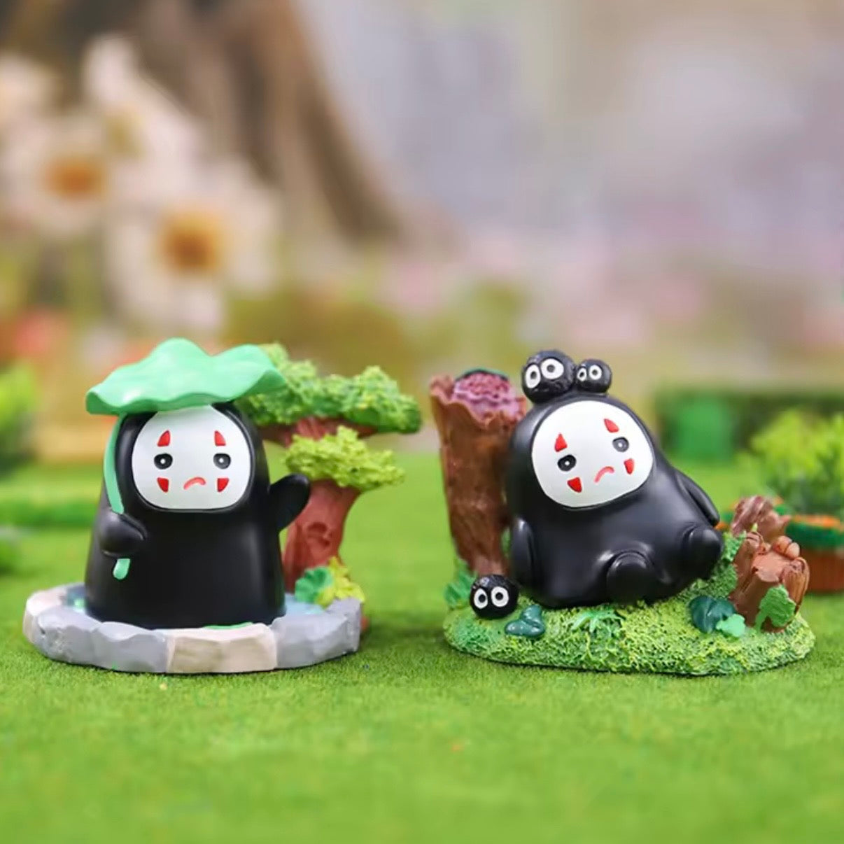 Blind Box Sorpresa “Sin Cara”