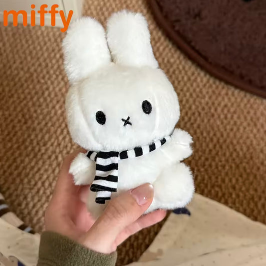 Llavero “Miffy”