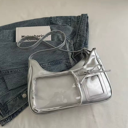 Cartera Itabag