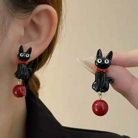 Aros “Kiki”