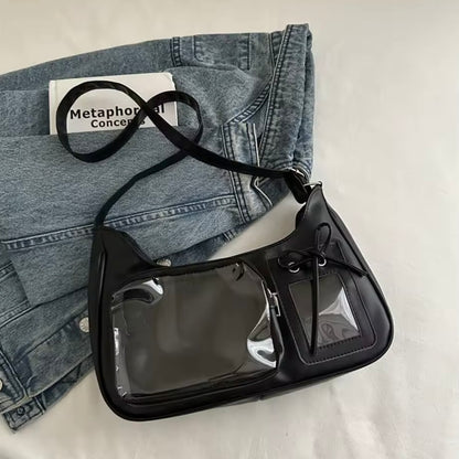 Cartera Itabag