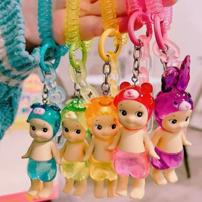 Blind Box Sorpresa “Sonny Ángel Charm”
