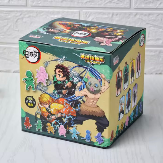 Goma Kimetsu