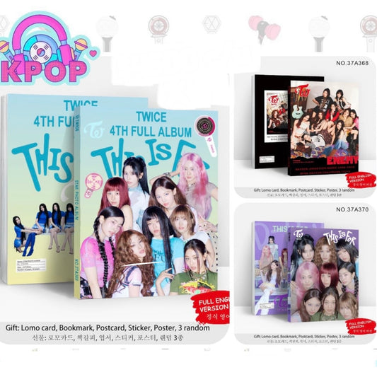 Photobook “Twice”. 40 Páginas 29x21Cms