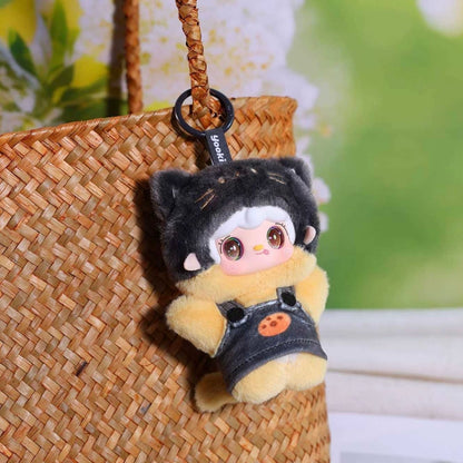 Blind Box Sorpresa “Yooki Kitten Summer Party”.