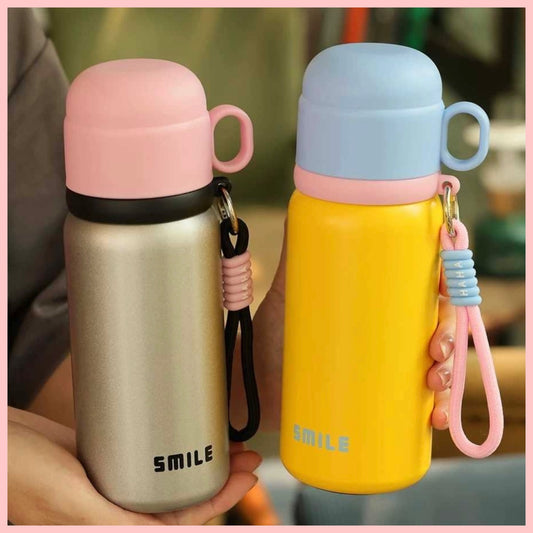 Termo .430ml