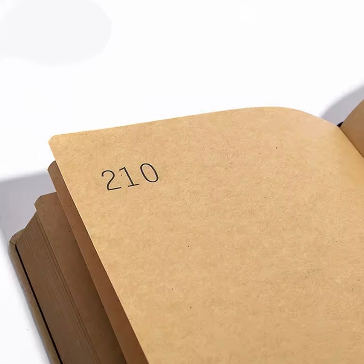 Libreta 365 Días con Candado