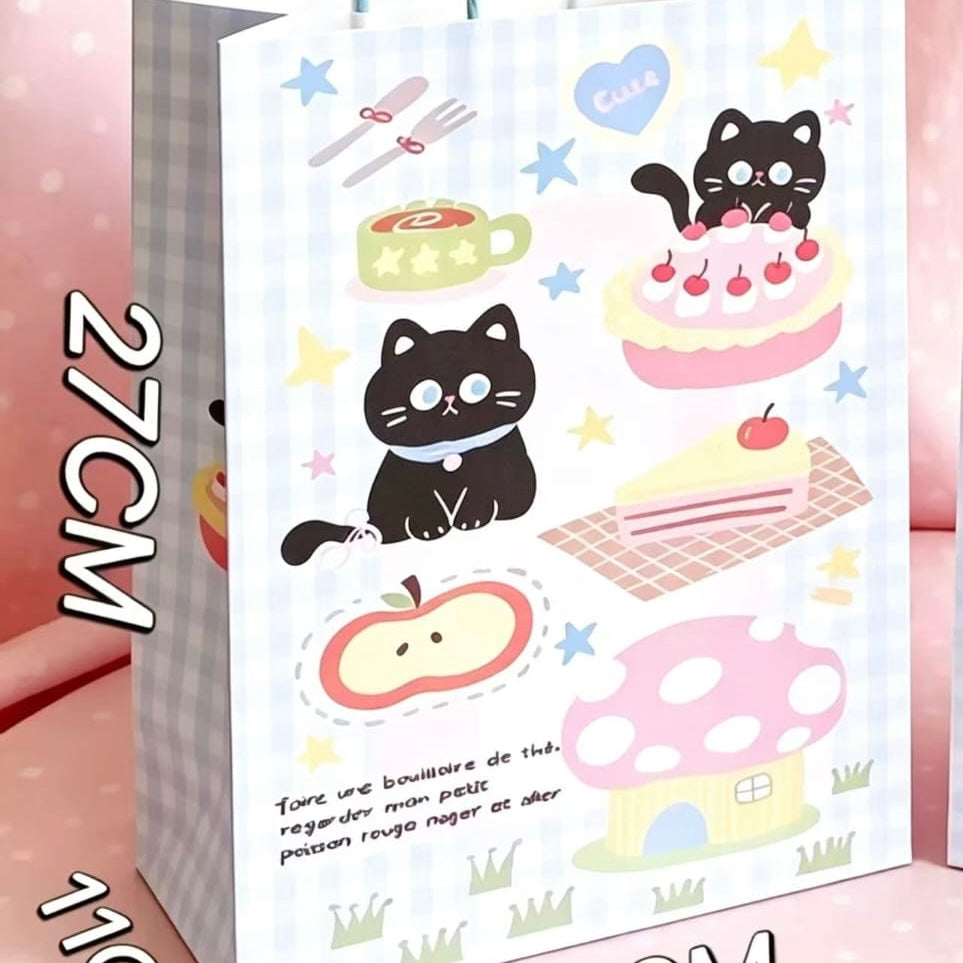 Bolsa de Regalo