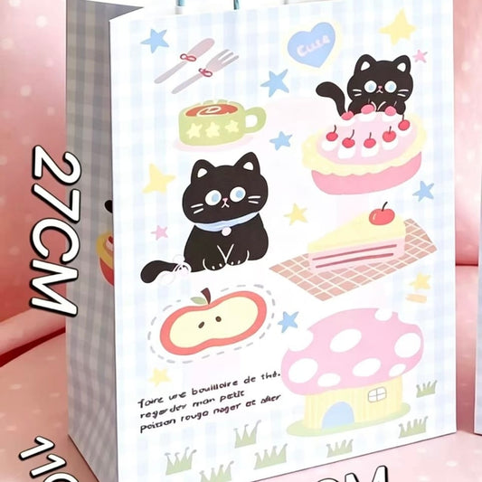 Bolsa de Regalo
