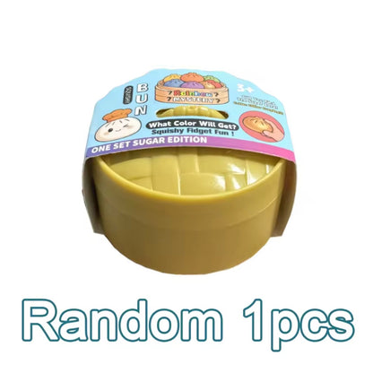 Squishy Dumpling DUPE Original