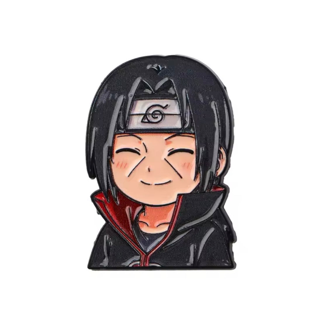 Pin “Naruto”