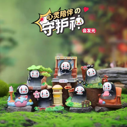 Blind Box Sorpresa “Sin Cara”