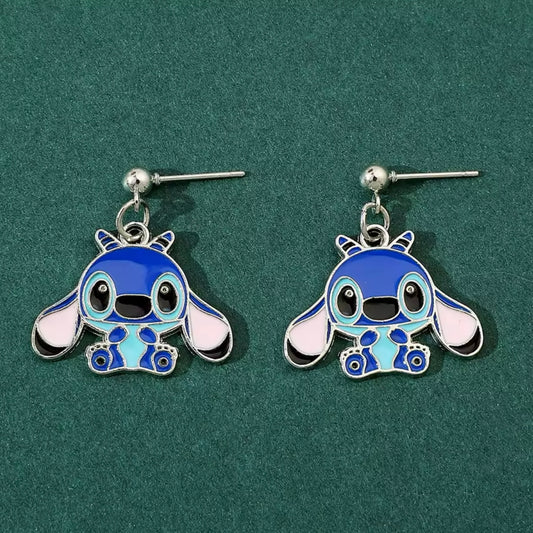 Aros “Stitch”