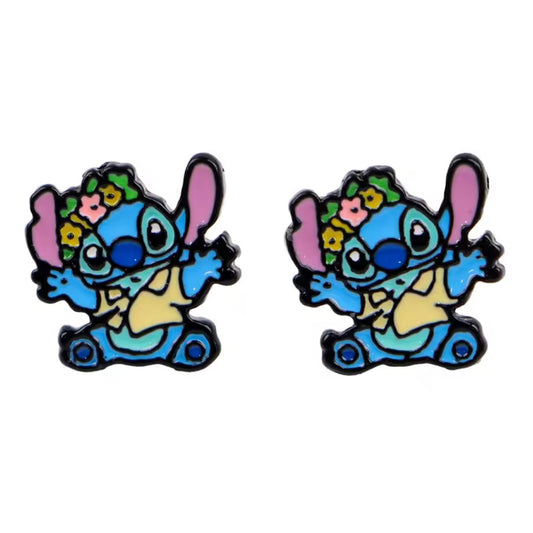 Aros “Stitch”