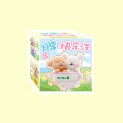 Blind Box Sorpresa “Amor”