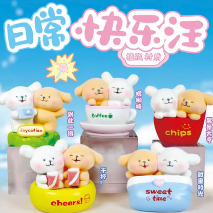 Blind Box Sorpresa “Amor”