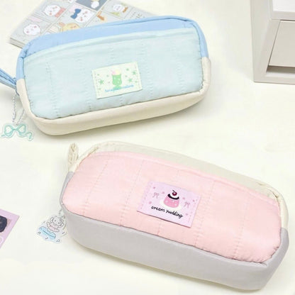 Estuche Tonos Pastel