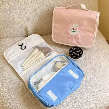 Estuche Cosmetiquero “Nice Day”