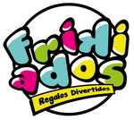 Frikiados