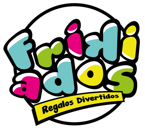 Frikiados