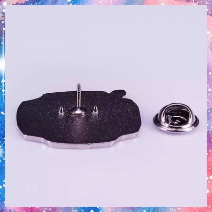 Pin “Digivice”